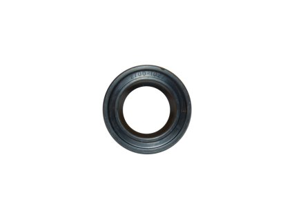 TESNENIE HRIADEĽA ČERPADLA JABSCO (Varianta PUMP SHAFT SEAL)
