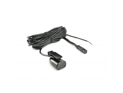 trasduttore da poppa bullet per hook 2