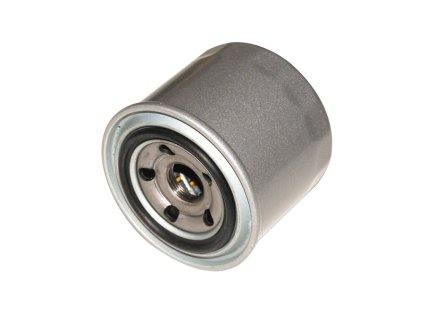 filtro olio mercruiser yanmar