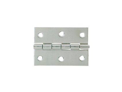 ZÁVESY NA TUPO OLCESE RICCI (Varianta HINGES  MM.40x40)