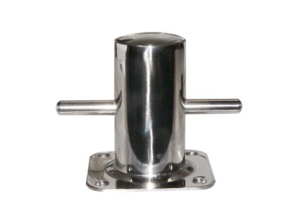 CLEATS (Varianta CLEAT MM.100H)