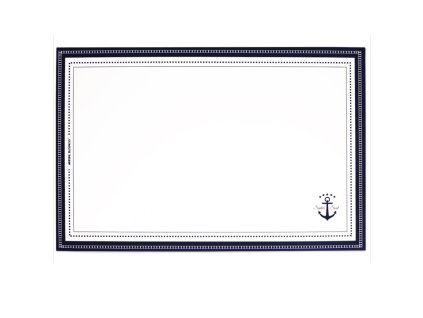 sailor soul tovagliette in plastica