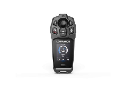 telecomando freester recon