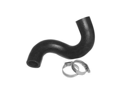 manicotto per motori aq200 250 270 275 280 290