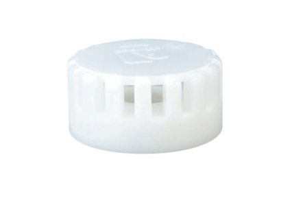 filtro areatore per pompe mk2 areatrice