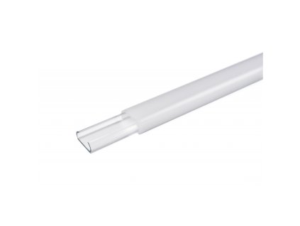 canalina per strip led