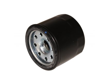 filtro olio 99 15 hp