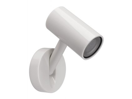 faretto orientabile a led robin