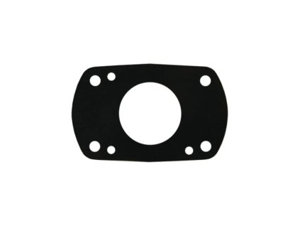 kit guarnizioni base wc