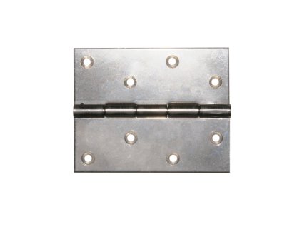 ZÁVESY NA TUPO OLCESE RICCI (Varianta HINGES MM.100x80)