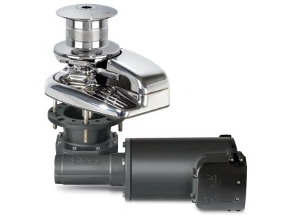 verricello dylan con campana