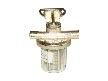 VODNÝ FILTER ANCOR (Varianta CF BRASS WATER FILTER 3/8)