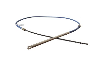 KÁBLE ULTRAFLEX M 90 (Varianta CABLES M 66 FT 14')