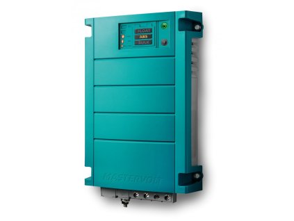 MASTERVOLT CHARGEMASTER (Varianta CHARGEMASTER 12/25-3)