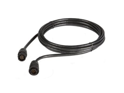 cavo prolunga per trasduttori da 9 pin