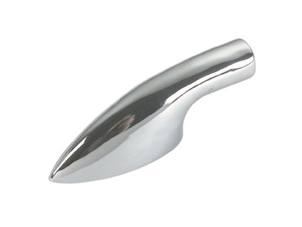 TERMINÁLOVÉ ZÁBRADLIE FORESTI (Varianta TERMINAL HANDRAIL Ø MM.20)