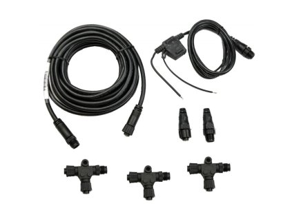 kit nmea 2000 micro c