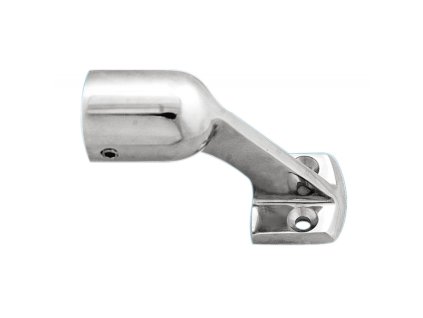 terminali per corrimano