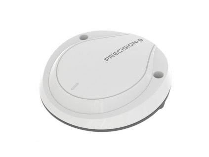 bussola elettronica precision 9