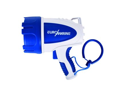 proiettore stagno a led 1200 lumen