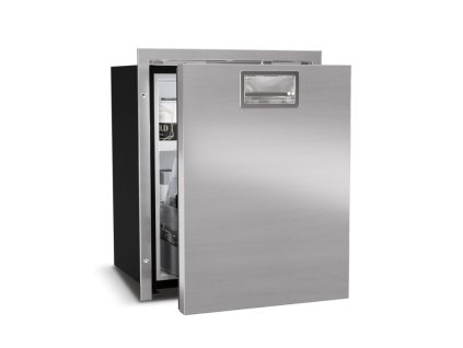 VITRIFRIGO DW CHLADNIČKY S OTVÁRANÍM ZÁSUVKY (Varianta DW42LP OCX2 REFRIGERATOR)