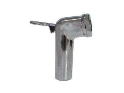 doccetta abs cromata