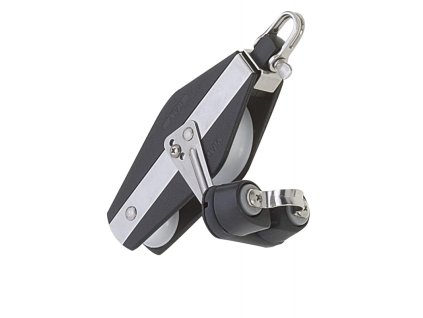 bozzello violino con strozzascotte e sfere o mm 10 12