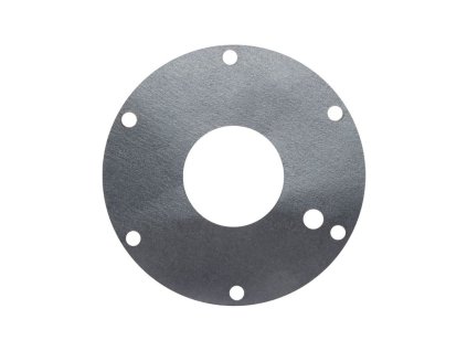 guarnizione coperchio