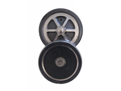 kit valvole di ricambio per par medium duty