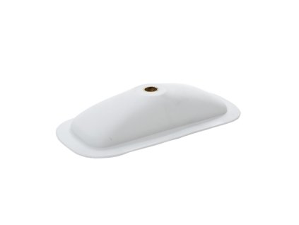 CEREDI NEOPRÉNOVÁ ZÁSUVKA (Varianta GREY ROWLOCK SOCKET (RAL 7035))