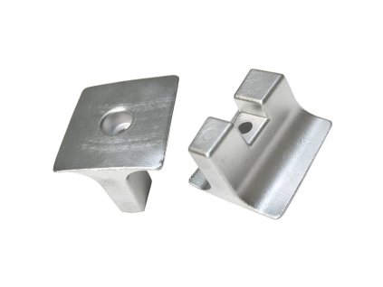 6802fb8e15348688087448 FNI 2626445 1