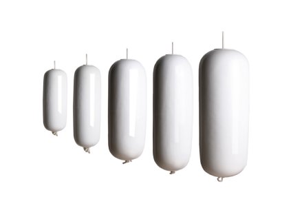 MAJONI CENTRHOLE BLATNÍKY (Varianta FENDERS Ø MM.100X300)