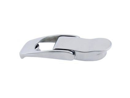 chiusura a leva senza chiave