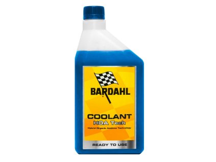 anitigelo antifreeze permanent special fluid