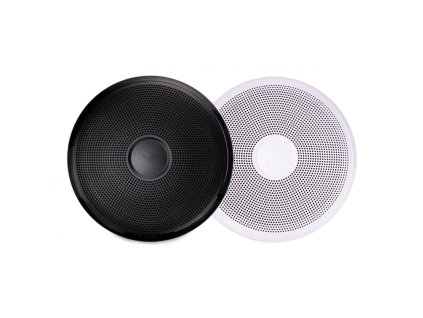 subwoofers classic xs s10cwb 10