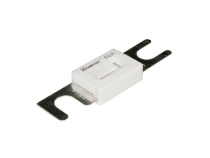 ANL FUSE BLADE (Varianta ANL FUSE 50AMP)