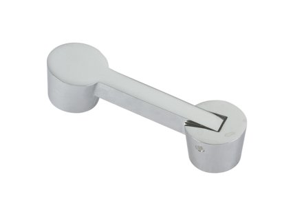 cerniera a filo per gavoni