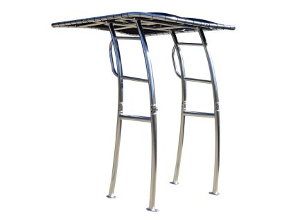 PLASTIMO T-TOP PRO (Varianta T-TOP PRO)