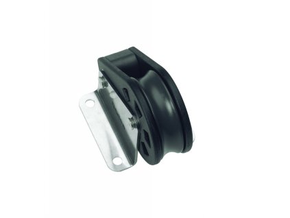 bozzello singolo verticale