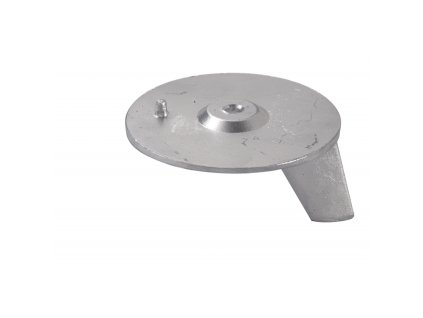 ENRICO POLIPODIO PLUTVA PRE 20/50HP (Varianta ZINC FIN)