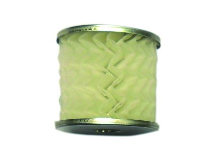 cartuccia gasolio purflux cn135