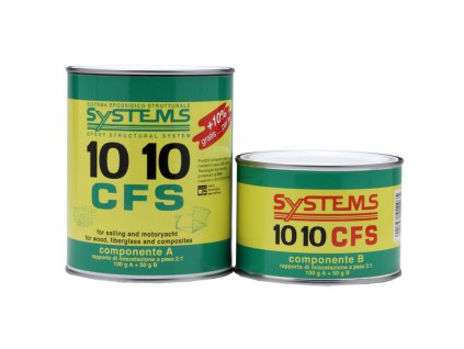 c systems 10 10 cfs kg11