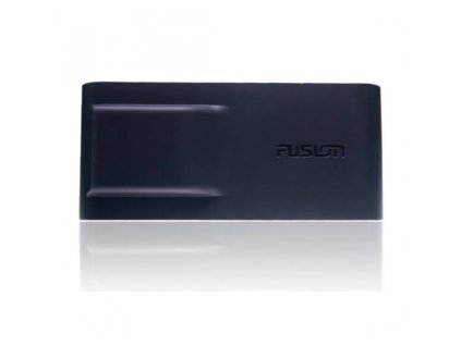 cover per ms ra60 e msra210