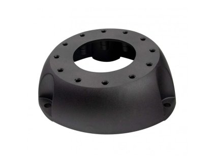 distanziale per apelo a1 a2