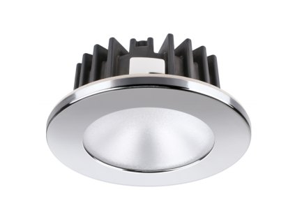 faretto ad incasso kai hp