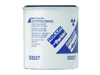 cartuccia s3227 10 micron