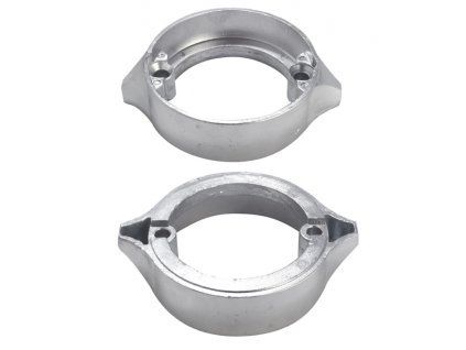 ENRICO POLIPODIO GOLIER PRE DUO PROP AQ 280-290 (Varianta ZINC COLLAR)