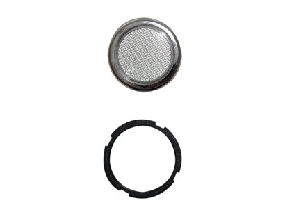 luce di cortesia a 12 led