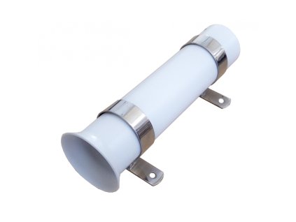 portacanna fisso da parete