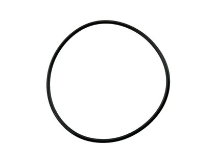 o ring nitrile x4020 394a